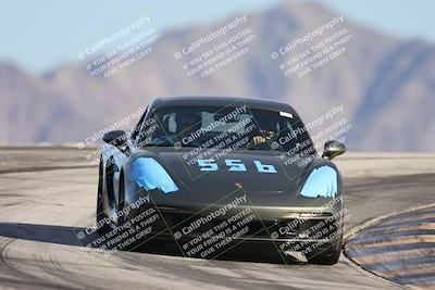 media/Dec-13-2025-PCA San Diego (Sat) [[71f2fcee4c]]/1-Green Group/Session 4 (Turn 12)/